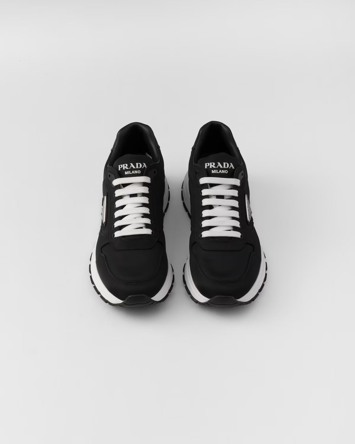 Prada Prax