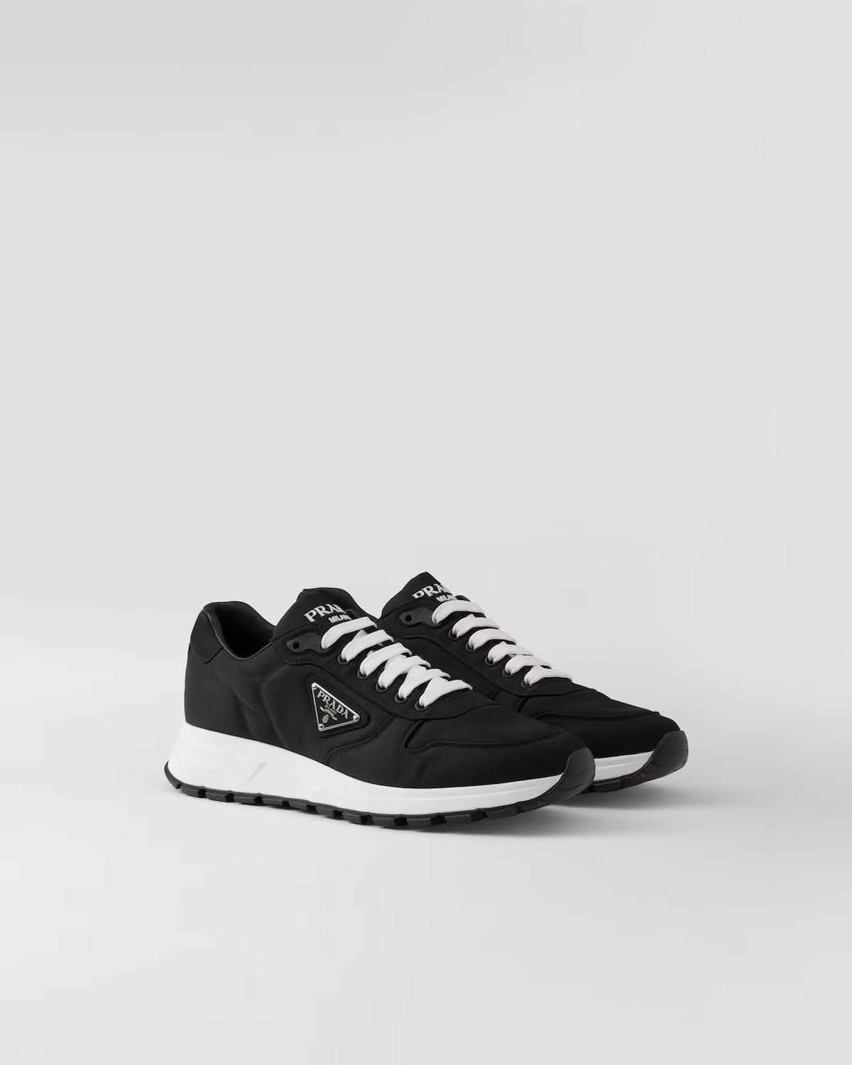 Prada Prax