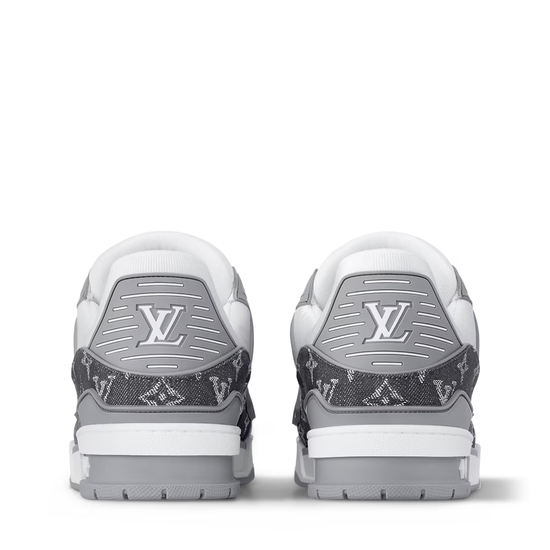 Louis Vuitton LV Trainer