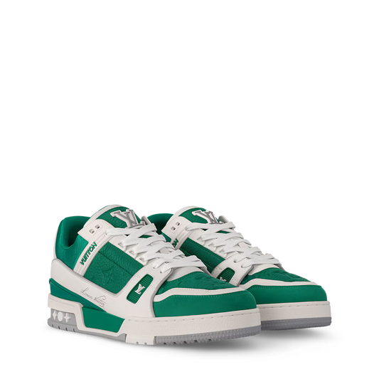 Louis Vuitton LV Trainer