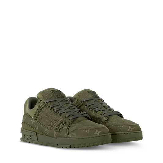 Louis Vuitton LV Trainer