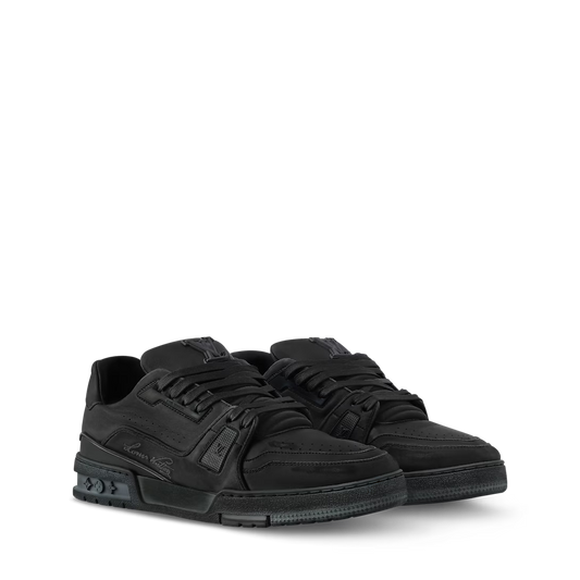 Louis Vuitton LV Trainer