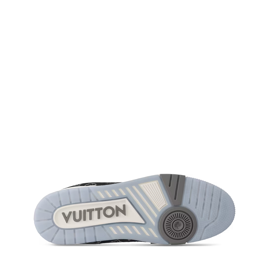 Louis Vuitton LV Trainer