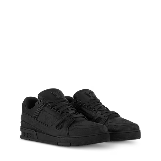 Louis Vuitton LV Trainer