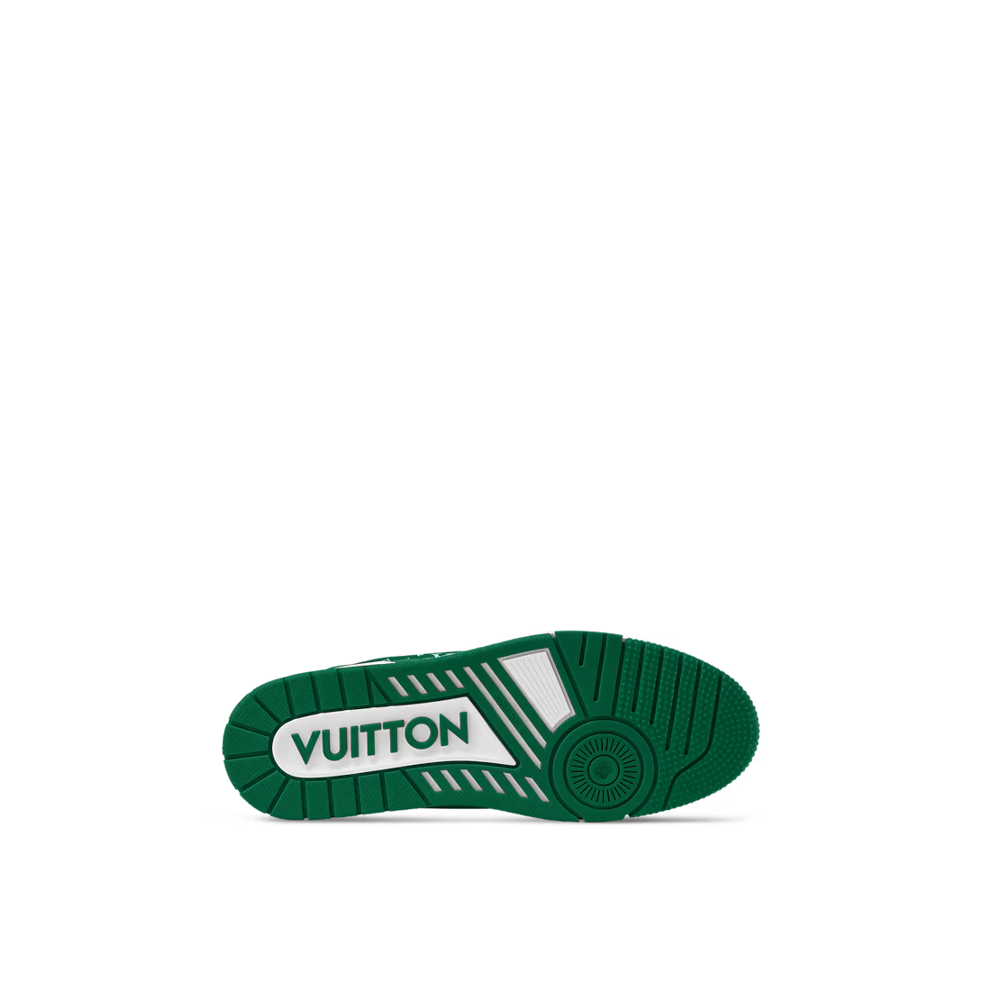 Louis Vuitton LV Trainer