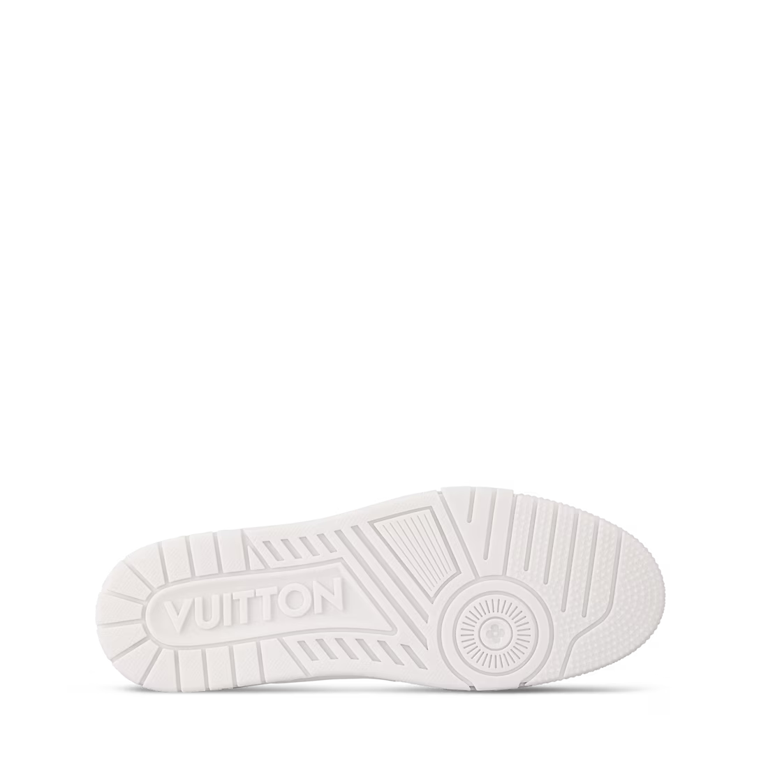 Louis Vuitton LV Trainer