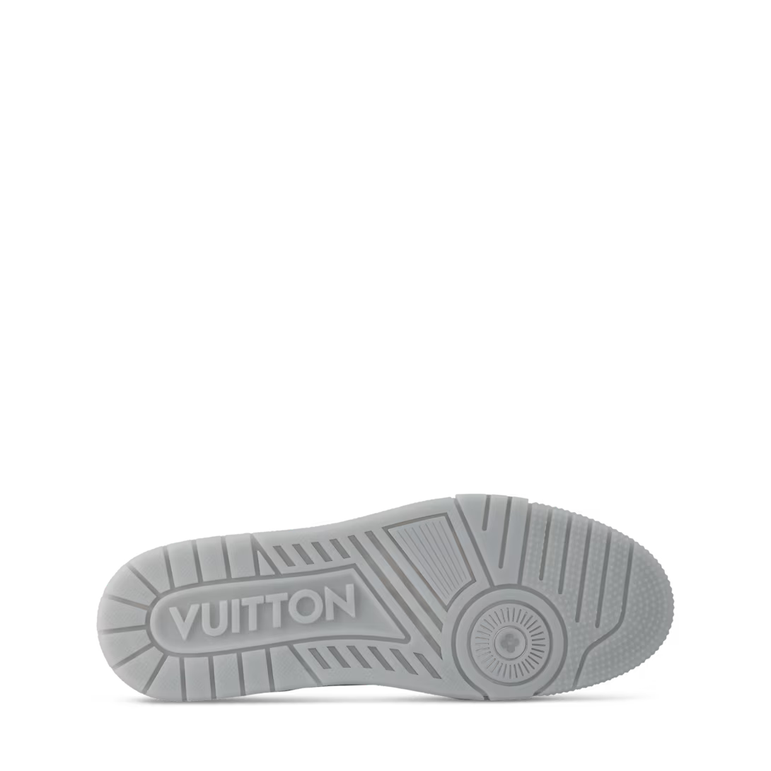 Louis Vuitton LV Trainer