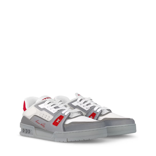 Louis Vuitton LV Trainer