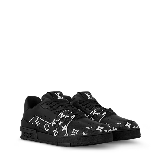 Louis Vuitton LV Trainer