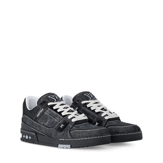 Louis Vuitton LV Trainer