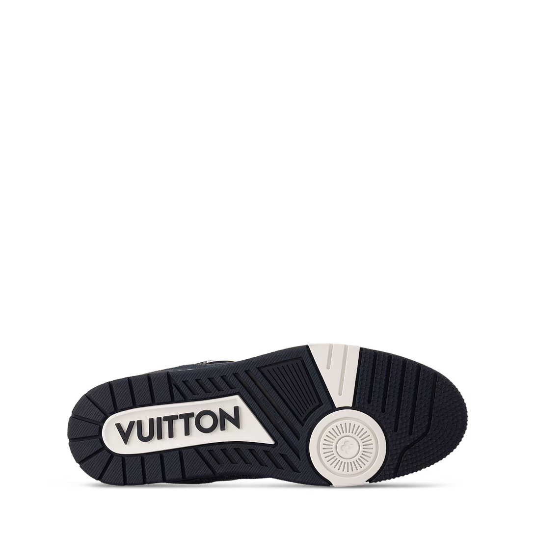 Louis Vuitton LV Trainer