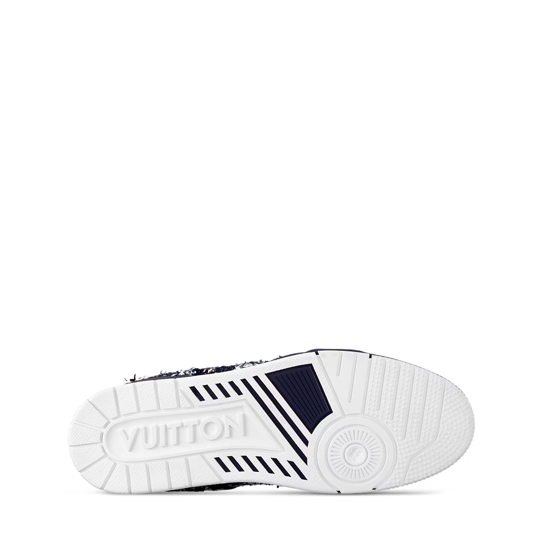 Louis Vuitton LV Trainer