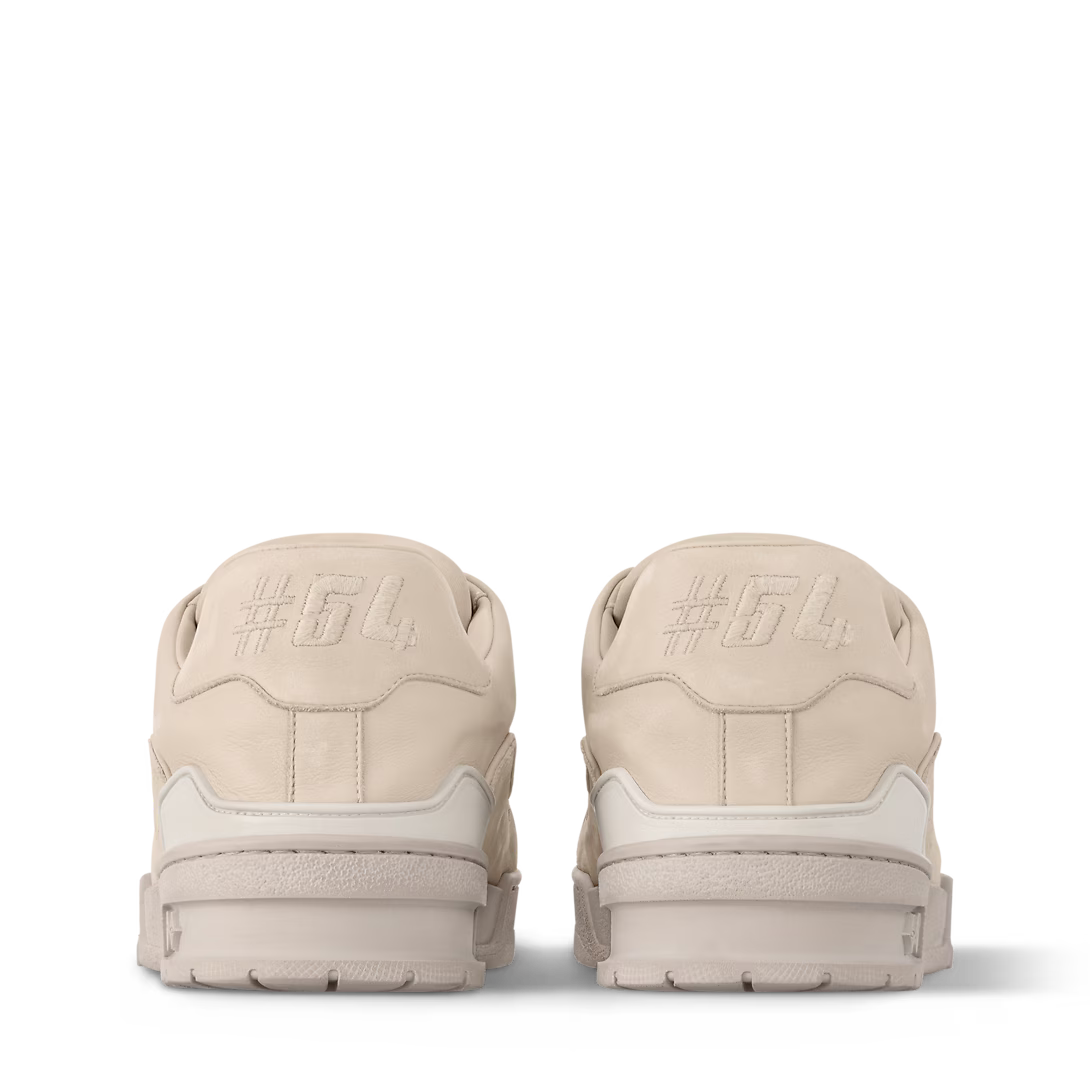 Louis Vuitton LV Trainer