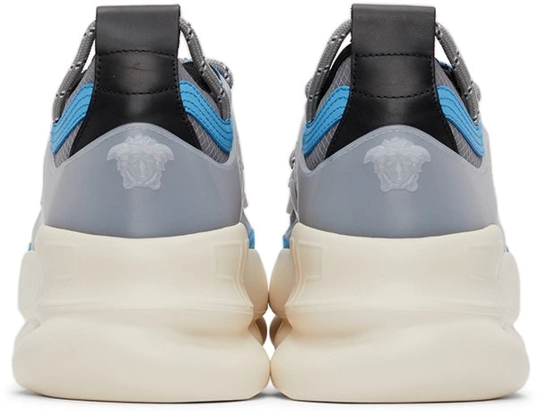 Versace Chain Reaction
