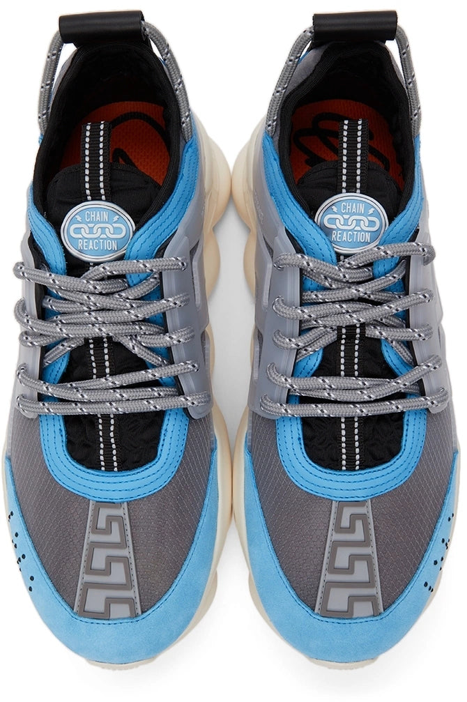 Versace Chain Reaction