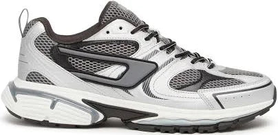 Diesel S-Serendipity