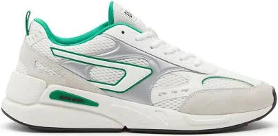 Diesel S-Serendipity