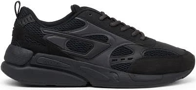 Diesel S-Serendipity