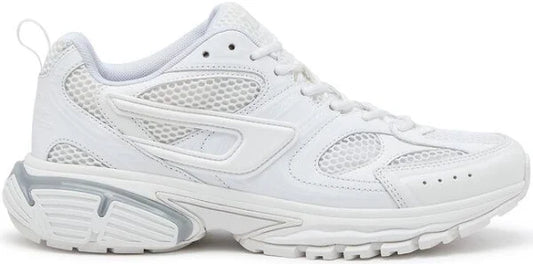 Diesel S-Serendipity