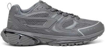 Diesel S-Serendipity