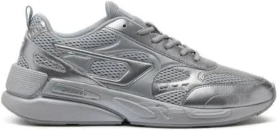 Diesel S-Serendipity