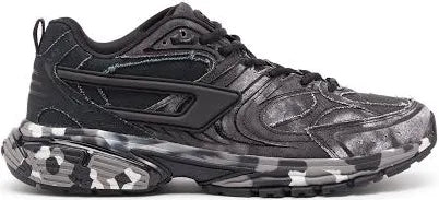 Diesel S-Serendipity