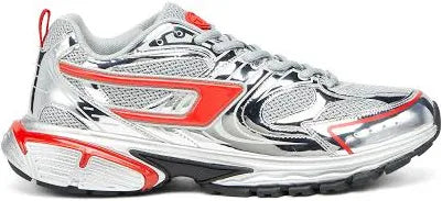 Diesel S-Serendipity