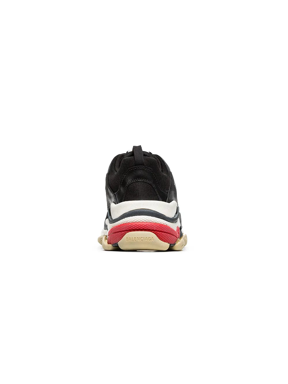 Balenciaga Triple S