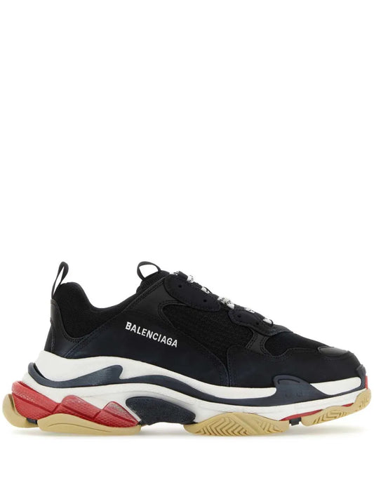 Balenciaga Triple S