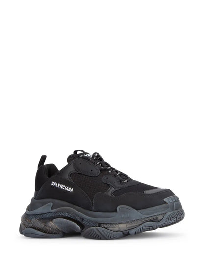 Balenciaga Triple S