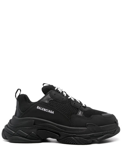 Balenciaga Triple S