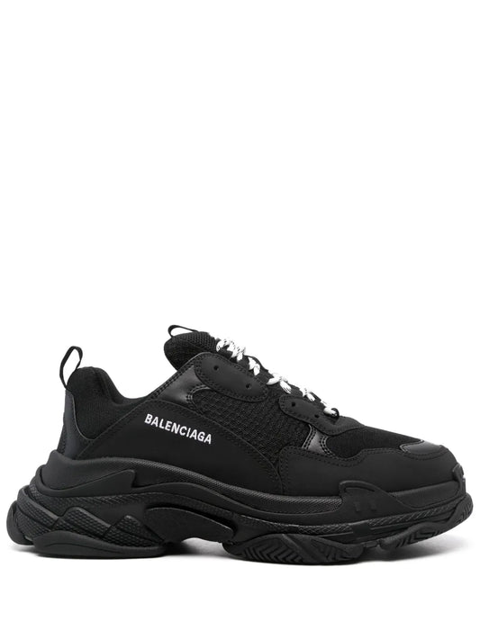 Balenciaga Triple S
