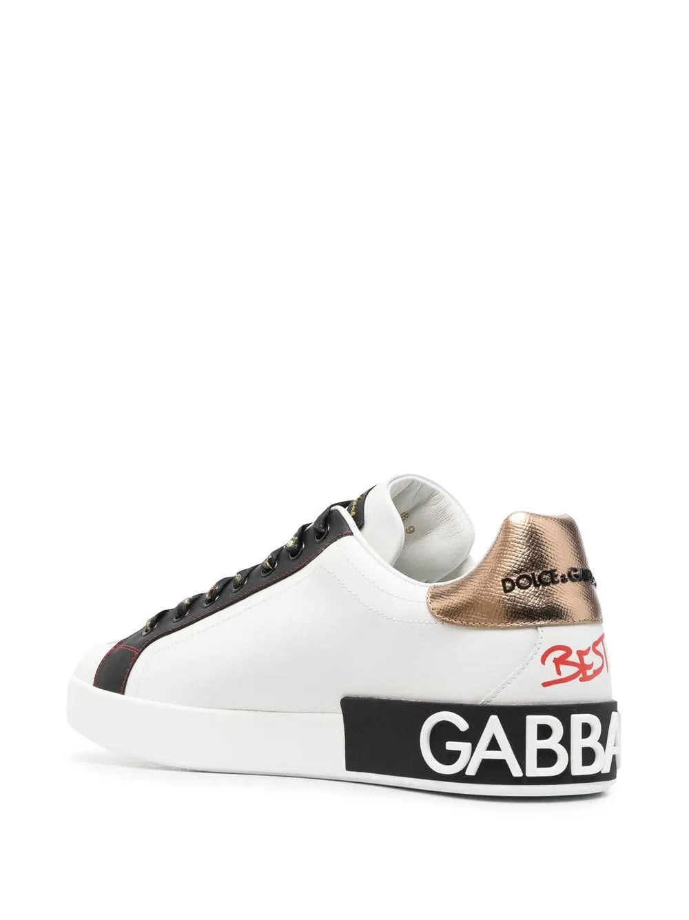 Dolce & Gabbana Portofino Light