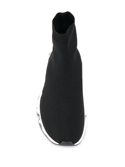 Balenciaga Speed