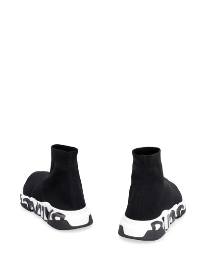 Balenciaga Speed