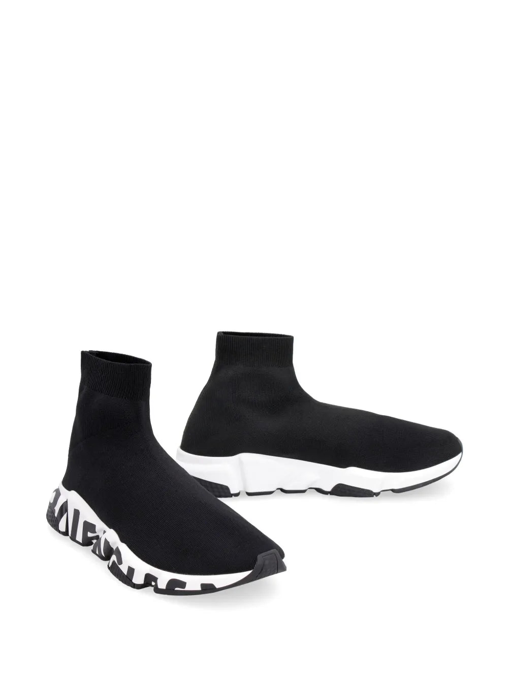 Balenciaga Speed