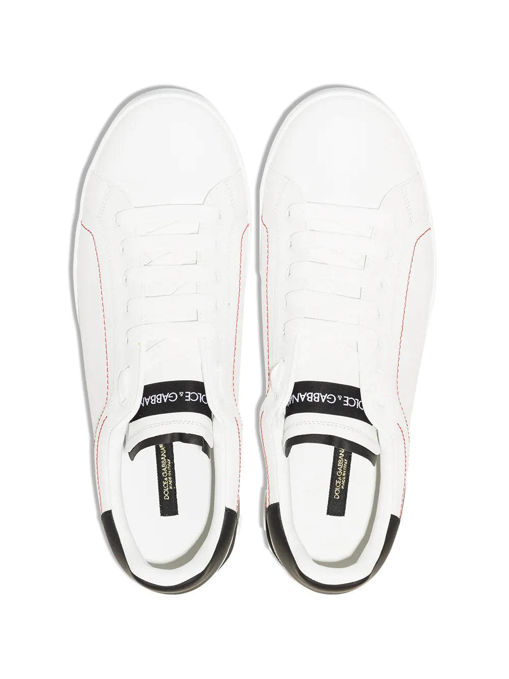 Dolce & Gabbana Portofino Light