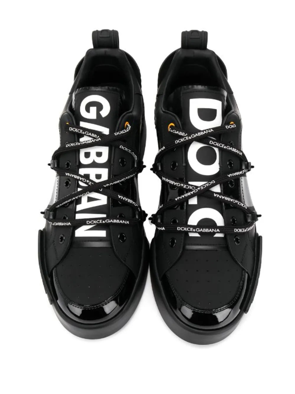 Dolce & Gabbana Portofino Light