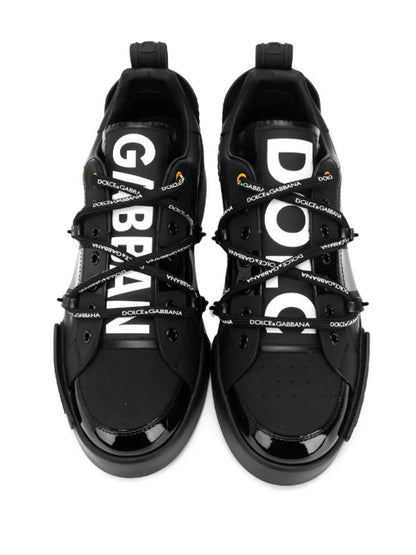 Dolce & Gabbana Portofino Light