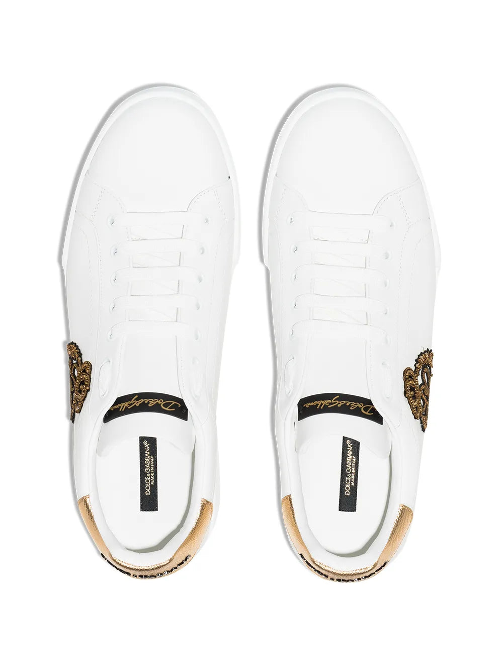 Dolce & Gabbana Portofino Light
