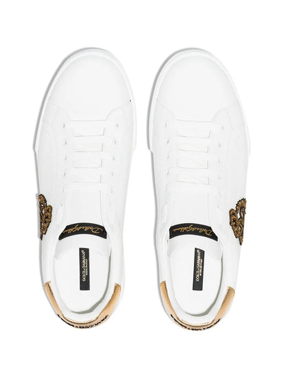 Dolce & Gabbana Portofino Light