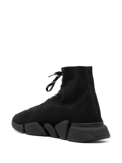 Balenciaga Speed