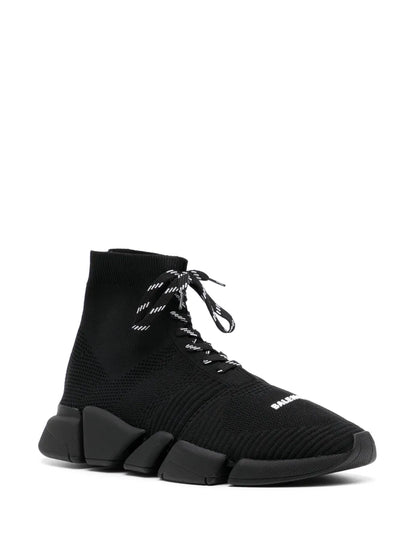 Balenciaga Speed