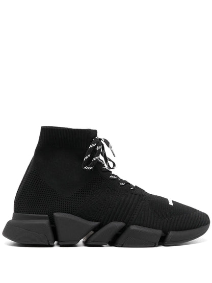 Balenciaga Speed