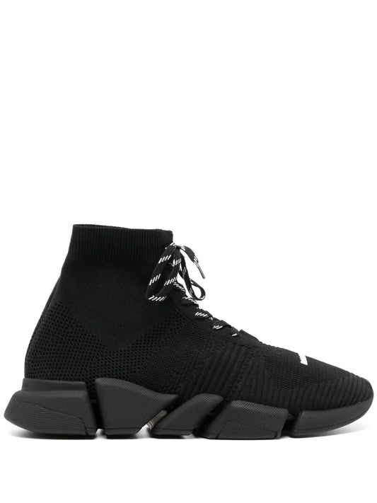 Balenciaga Speed