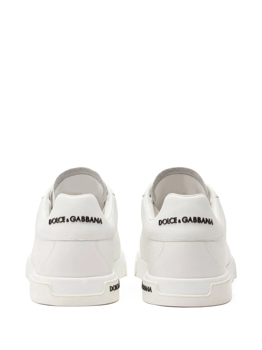 Dolce & Gabbana Portofino Light