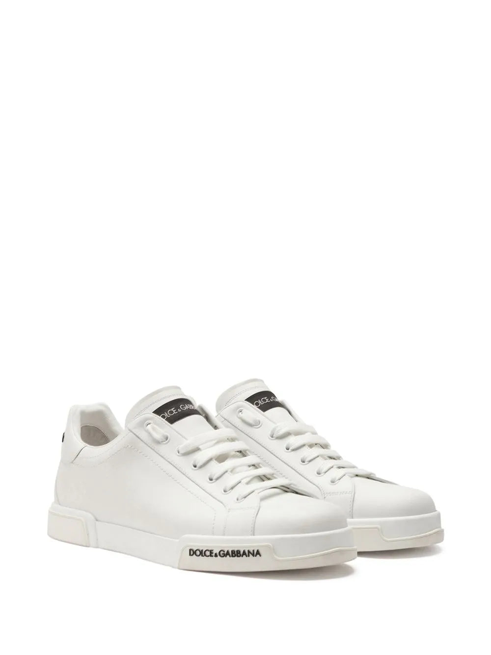 Dolce & Gabbana Portofino Light