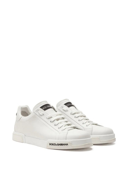 Dolce & Gabbana Portofino Light