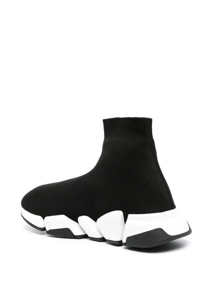 Balenciaga Speed