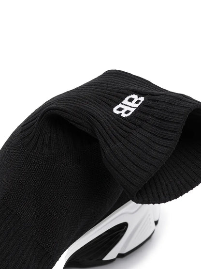 Balenciaga Speed